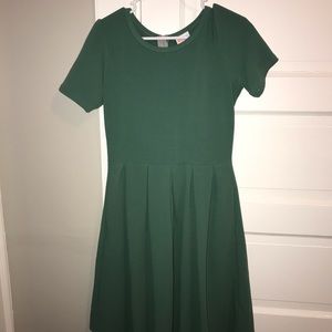 Lularoe Amelia M
